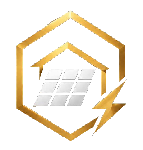 Prokonstrukt Emblem